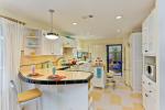 Khmer Interior Kitchen ASID San Diego Design Excellence Awards 2014 in Cambodia